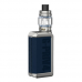 SMOK G-PRIV 4 STARTER KIT-Vape-Wholesale